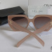 4CELINE sunglasses #A24571
