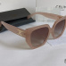 5CELINE sunglasses #A24571