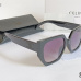 3CELINE sunglasses #A24572