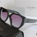 1CELINE sunglasses #A24572