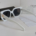 3CELINE sunglasses #A24573