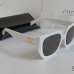 4CELINE sunglasses #A24573