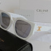 1CELINE sunglasses #A24573