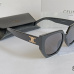 3CELINE sunglasses #A24574
