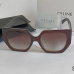 6CELINE sunglasses #A24576
