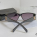 4CELINE sunglasses #A24577