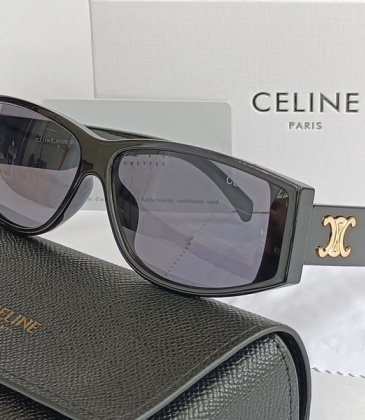 CELINE sunglasses #A24578