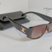 4CELINE sunglasses #A24579