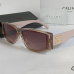 4CELINE sunglasses #A24580