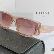 CELINE sunglasses #A24580