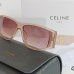 1CELINE sunglasses #A24580