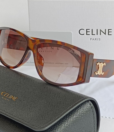 CELINE sunglasses #A24581