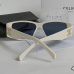 3CELINE sunglasses #A24582