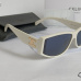 4CELINE sunglasses #A24582