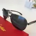 1Cartier AAA+ Sunglasses #9875144