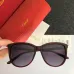 1Cartier AAA+ Sunglasses #9875150