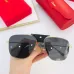 1Cartier AAA+ Sunglasses #99902816