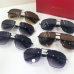 1Cartier AAA+ Sunglasses #999902105