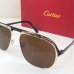 5Cartier AAA+ Sunglasses #999902106
