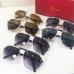 1Cartier AAA+ Sunglasses #999902106