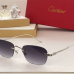 9Cartier AAA+ Sunglasses #A24252