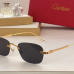 10Cartier AAA+ Sunglasses #A24252