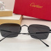 3Cartier AAA+ Sunglasses #A24253