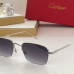 10Cartier AAA+ Sunglasses #A24253
