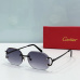 8Cartier AAA+ Sunglasses #A24255