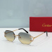 9Cartier AAA+ Sunglasses #A24255