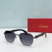 3Cartier AAA+ Sunglasses #A24256