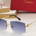 7Cartier AAA+ Sunglasses #A24257