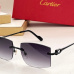 8Cartier AAA+ Sunglasses #A24257