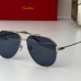 8Cartier AAA+ Sunglasses #A24259