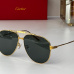 9Cartier AAA+ Sunglasses #A24259