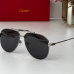 10Cartier AAA+ Sunglasses #A24259