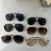 1Cartier AAA+ Sunglasses #A24259