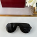 4Cartier AAA+ Sunglasses #A24260