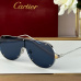 7Cartier AAA+ Sunglasses #A24260