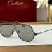 8Cartier AAA+ Sunglasses #A24260