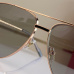12Cartier AAA+ Sunglasses #A24261