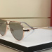 13Cartier AAA+ Sunglasses #A24261