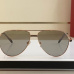 14Cartier AAA+ Sunglasses #A24261