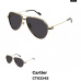 15Cartier AAA+ Sunglasses #A24261
