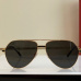 21Cartier AAA+ Sunglasses #A24261