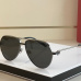 3Cartier AAA+ Sunglasses #A24261