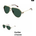 24Cartier AAA+ Sunglasses #A24261