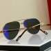 26Cartier AAA+ Sunglasses #A24261