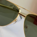 28Cartier AAA+ Sunglasses #A24261