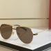 4Cartier AAA+ Sunglasses #A24261